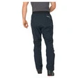 Vanucci VXR-3 Herren