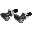 Highsider Led Rück-,Bremslicht Und
