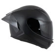 Nolan N60-6 Sport Dark Edition