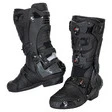 SIDI Rex