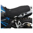 Tucano Urbano Sitzkissen Cool Fresh