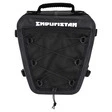 Enduristan Tail Pack Large