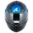 Shark Ridill 2 Mekarium