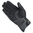 Held 22569 Sambia 2 Handschuhe