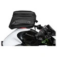 Vanucci Tankrucksack TANKLOCK Sportivo 11-15 l