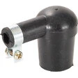 undefined Zündkerzenstecker