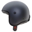 Caberg Freeride X