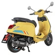 Akrapovic Slip-on Line Auspuffsystem mit EG-BE