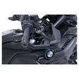 SW-Motech Handprotektoren Adventure