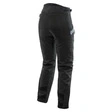 Dainese Tempest 3