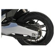 Bodystyle Radabdeckung Sportsline