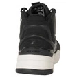 alpinestars Speedflight