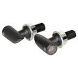 Highsider Led Rück-,Bremslicht Und