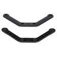 SW-Motech SLC Adapter