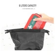 Shad Fendertasche TR08