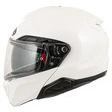 HJC RPHA 91