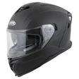 MTR S-14 Evo