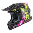 MTR X7B-S Bunny Kinder