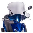 Puig Rollerscheibe Touring