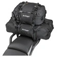 Kriega US-40 Drypack
