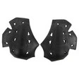 Super Shield HTP-7/02 Schulterprotektor Typ A, Paar