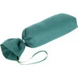 ThoMar Multi Dry Luftentfeuchter