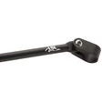 LSL Lenkerstrebe Crossbar