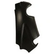 Ilmberger Carbonteile für Ducati Diavel 2011-2018