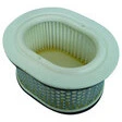 Champion LUFTFILTER CHAMPION Y327