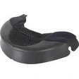 HJC RPHA 11