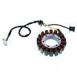 JMP Lichtmaschine Stator für div. Modelle