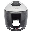 SCHUBERTH J2