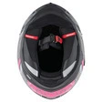 Scorpion Exo-520 Evo Air Fasta
