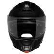 SCHUBERTH C5