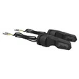 MOTOISM SP-FLOW 2-in-1 div. YAMAHA