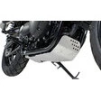 SW-Motech Aluminium-Motorschutz