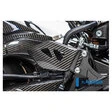 Ilmberger Carbonteile für Suzuki GSX-R1000/R 2017-