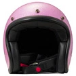 DMD Retro Glitter Pink