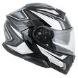Shoei Neotec 3 Anthem TC-5