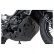 SW-Motech Aluminium-Motorschutz