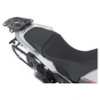 SW-Motech PRO Seitenträger
