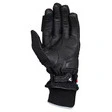 Vanucci VUG-1 Damen