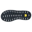 gaerne G_Zion Gore-Tex