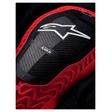 alpinestars Tech-Air 5 Plasma
