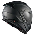 Nexx X.WST 3 Zero Pro