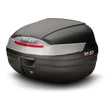 Shad Topcase SH37