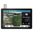 Garmin Tread Overland