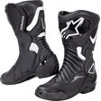alpinestars Stella SMX-6 V2