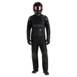 alpinestars Harok V2 Drystar