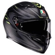 AGV K3 2.6 Syth